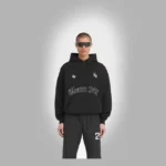 247 LA Marathon Oversized Hoodie (1)