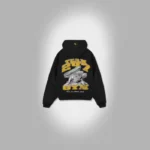 247 On His Shoulders Boxy Hoodie (1)