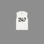 247 Oversized Tank Flat White (1)