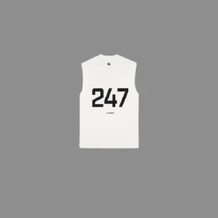 247 Oversized Tank Flat White (1)