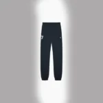 247 SWEATPANT NAVY (1)