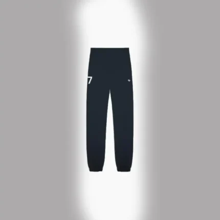 247 SWEATPANT NAVY (1)