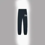 247 SWEATPANT NAVY