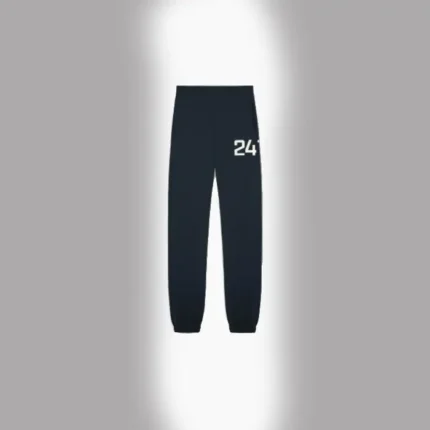 247 SWEATPANT NAVY