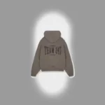 247 X Everlast Training Camp Boxy Hoodie (1)