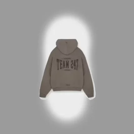 247 X Everlast Training Camp Boxy Hoodie (1)