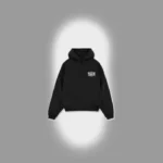 247 X Everlast Training Camp Boxy Hoodie (2)