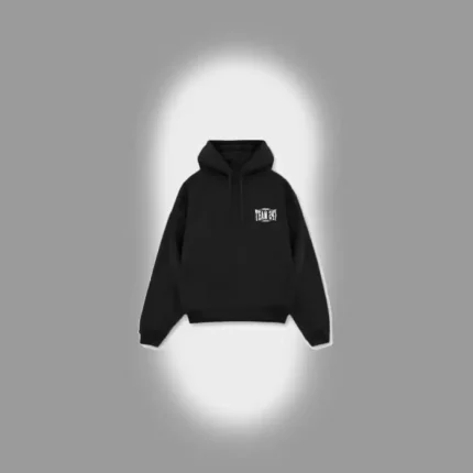 247 X Everlast Training Camp Boxy Hoodie (2)