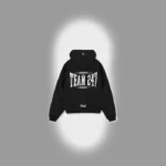 247 X Everlast Training Camp Boxy Hoodie (3)