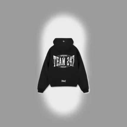 247 X Everlast Training Camp Boxy Hoodie (3)
