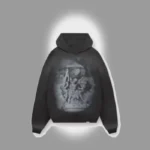 Atlas in Motion Hoodie (1)