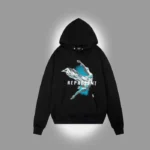 Grace in Motion Hoodie (1)