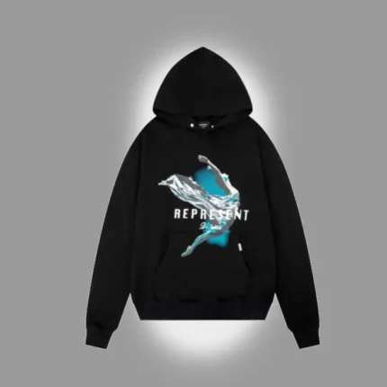 Grace in Motion Hoodie (1)