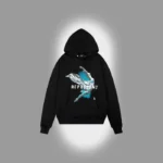 Grace in Motion Hoodie