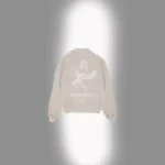 ICARUS SWEATER TAUPE (1)