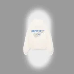 LUGGAGE TAG HOODIE REPRESENT (1)