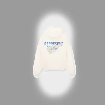 LUGGAGE TAG HOODIE REPRESENT (1)
