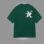 Mens Represent T Shirt (1)