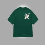 Mens Represent T Shirt