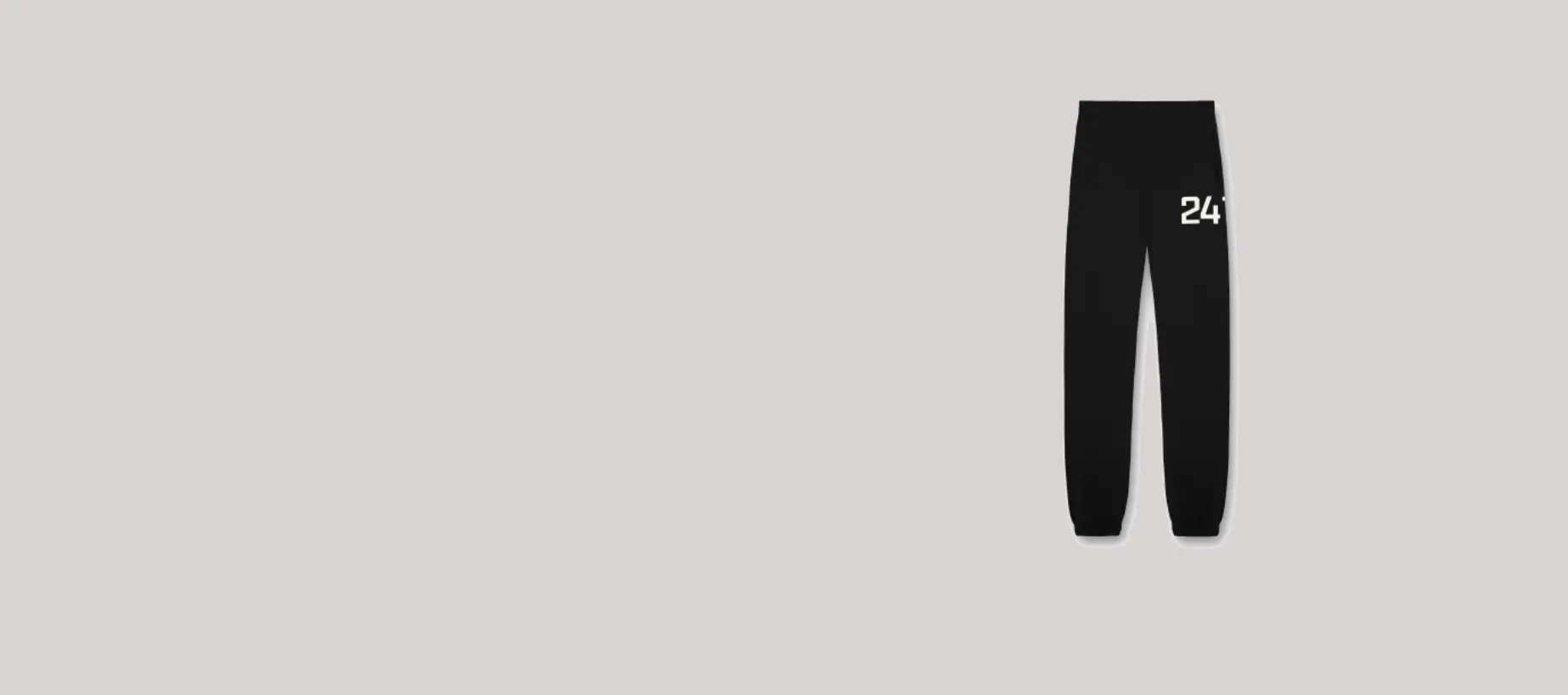 New Project (5)