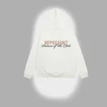 Owners Club Hoodie