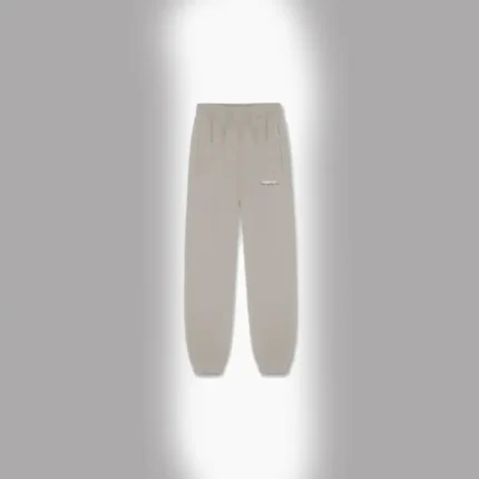 PATRON OF THE CLUB SWEATPANT MUDSTONE