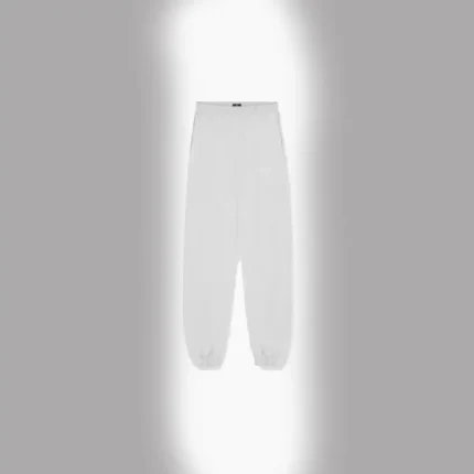 REPRESENT OWNERS CLUB STAMP SWEATPANT ASH GREY