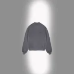 REPRESENT OWNERS CLUB SWEATER STORM (1)