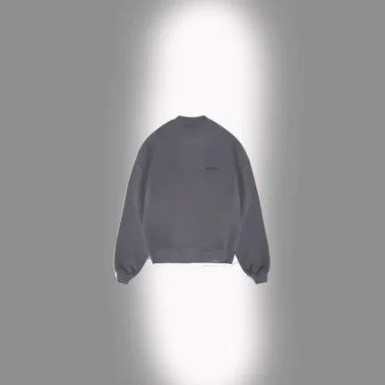 REPRESENT OWNERS CLUB SWEATER STORM (1)