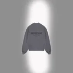 REPRESENT OWNERS CLUB SWEATER STORM
