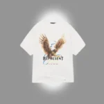 Represent Eagle T Shirt