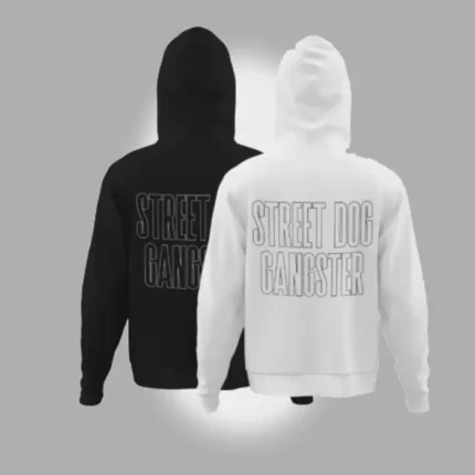 Represent Hoodie Believe In Greatness (1)