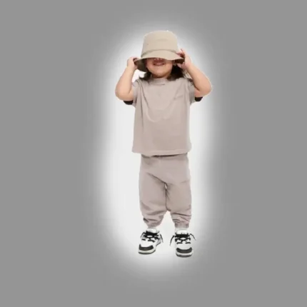 Represent Mini Owners Club Sweatpants (1)