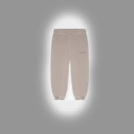 Represent Mini Owners Club Sweatpants