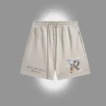 Represent Storms in Heaven Shorts (1)