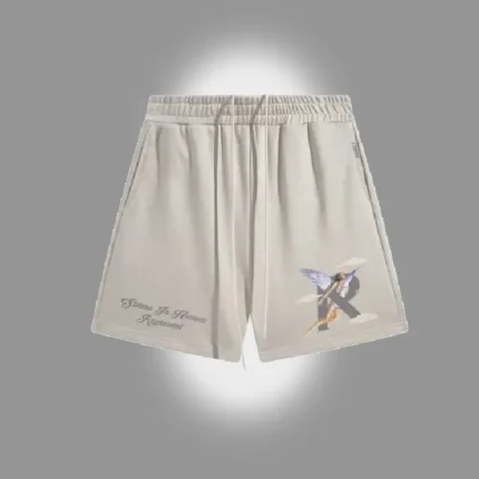 Represent Storms in Heaven Shorts (1)