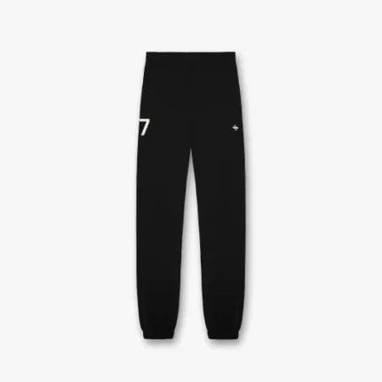 Represent Sweatpant 1