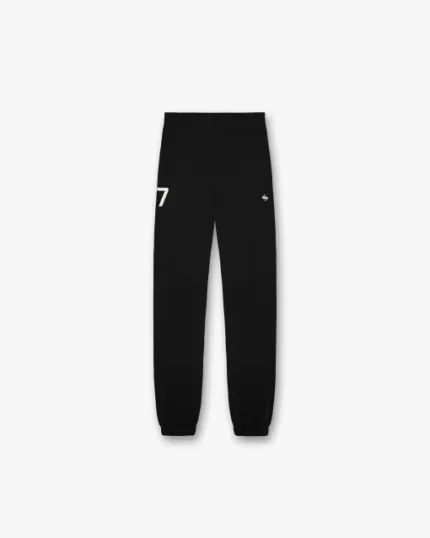 Represent Sweatpant 1
