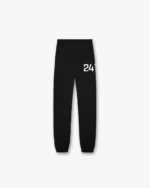 Represent Sweatpant 2