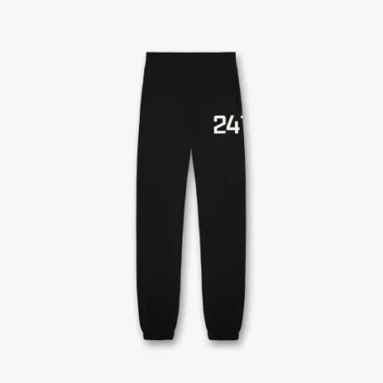Represent Sweatpant 2