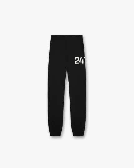 Represent Sweatpant 2