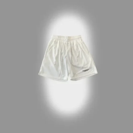 Represent Swim Shorts