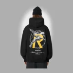 Represent cotton sweatshirt Giants Hoodie PRM EU