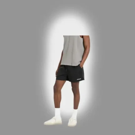 SWIM SHORTS (1)
