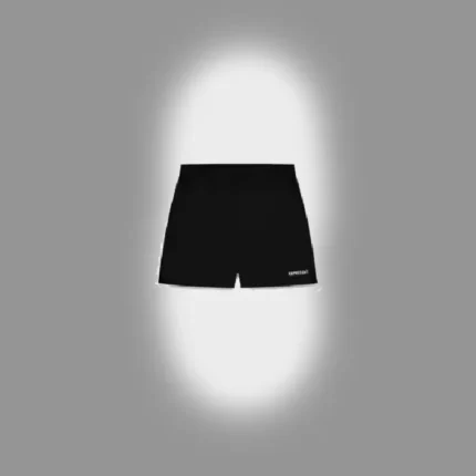 SWIM SHORTS