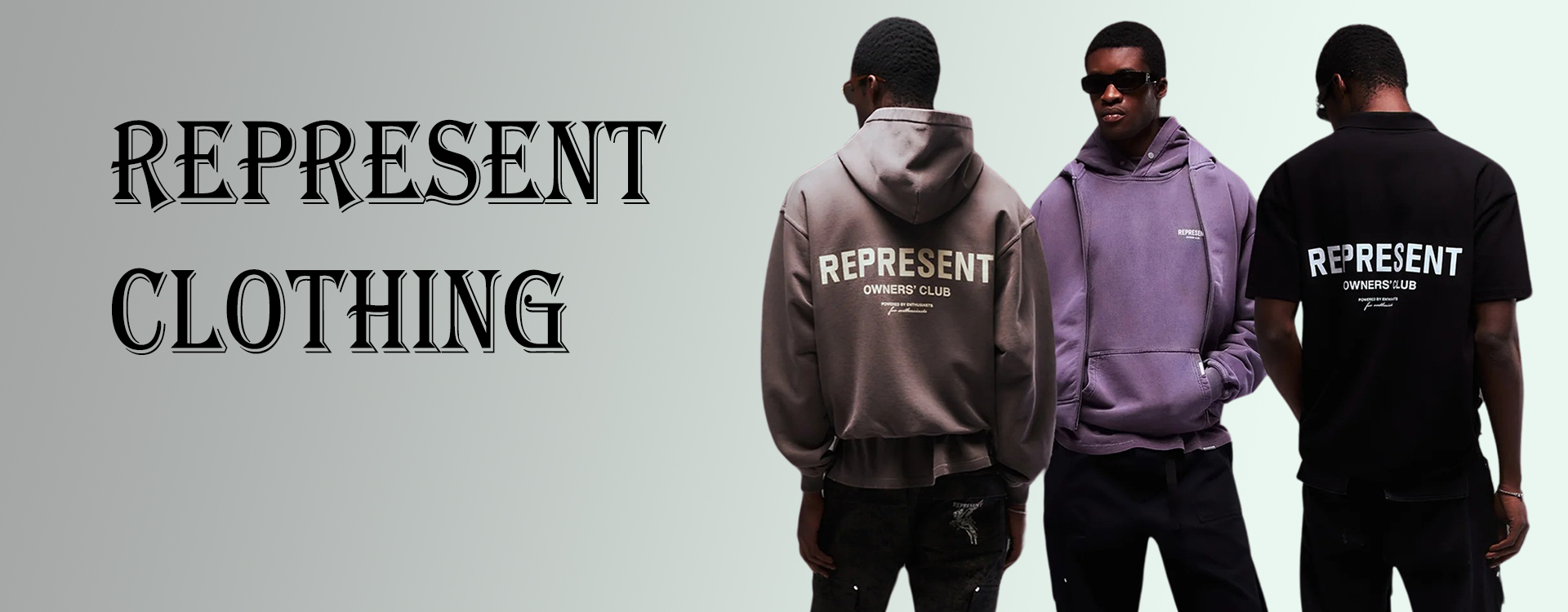 represent-banner