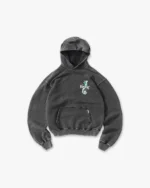 Represent x The Viper Room Dice Hoodie