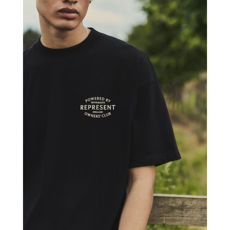 Graphic T Shirts for Men Premium Oversized Graphic Tees for Everyday Streetwear Style