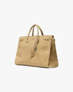 HTN Canvas Bag fg