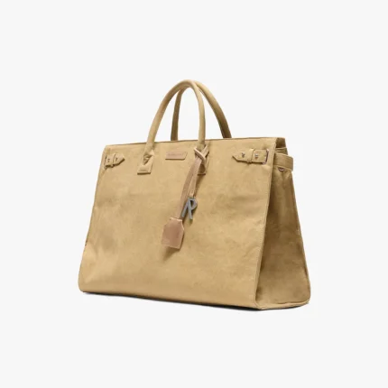 HTN Canvas Bag fg